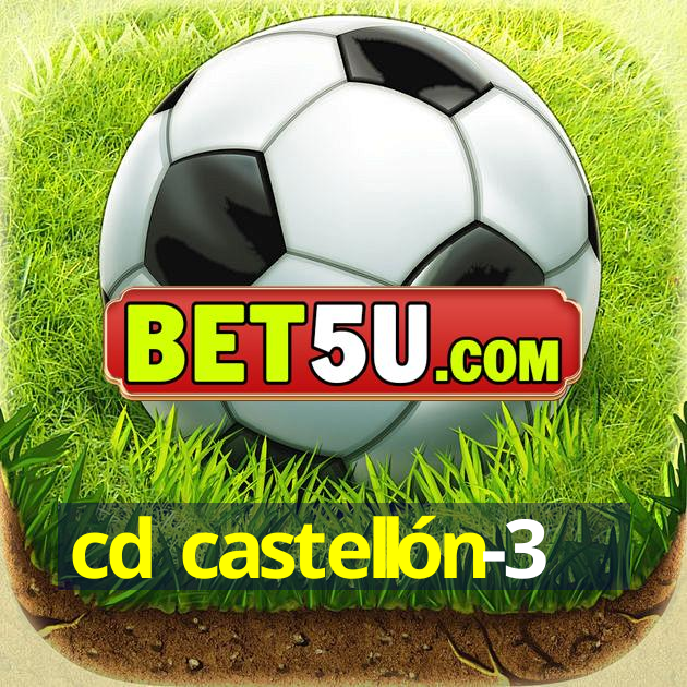 cd castellón